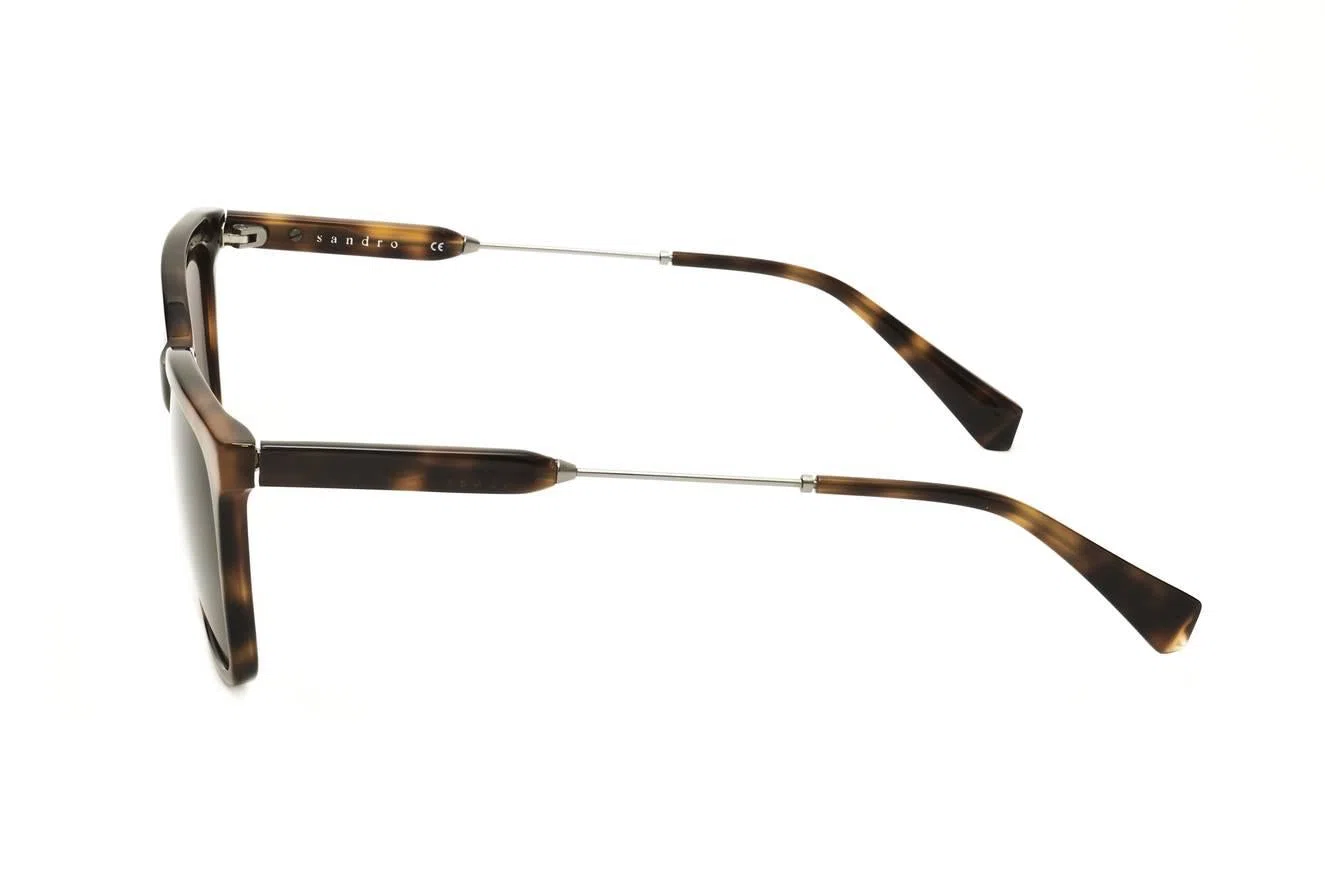 Sandro SDS1011F Sunglasses - view 5